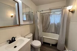 48 S Burritt St, New Britain, CT 06052 - Photo 14