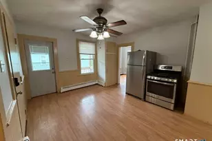 48 S Burritt St, New Britain, CT 06052 - Photo 4