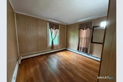48 South Burritt Street #2, New Britain, CT 06052 - Photo 6