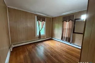 48 S Burritt St, New Britain, CT 06052 - Photo 6