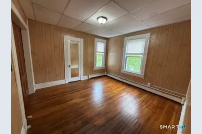48 South Burritt Street #2, New Britain, CT 06052 - Photo 8