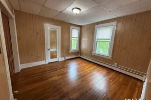 48 S Burritt St, New Britain, CT 06052 - Photo 8