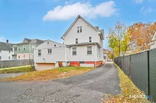 48 S Burritt St, New Britain, CT 06052 - Photo 2