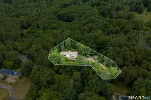 1638 North Road, Killingly, CT 06241 - Photo 40