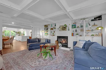 1638 North Road, Killingly, CT 06241 - Photo 4