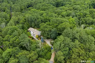 1638 North Road, Killingly, CT 06241 - Photo 28