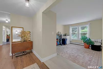 1638 North Road, Killingly, CT 06241 - Photo 24