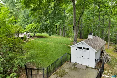 1638 North Road, Killingly, CT 06241 - Photo 38