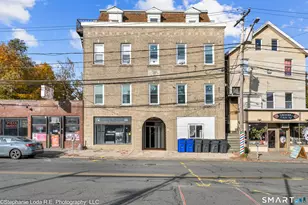 82-86 Water St, Torrington, CT 06790 - Photo 1