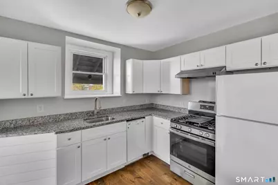 82-86 Water Street #6, Torrington, CT 06790 - Photo 8