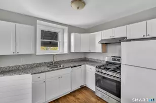 82-86 Water St, Torrington, CT 06790 - Photo 8