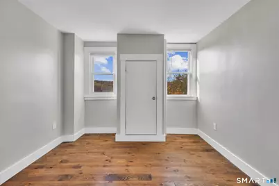82-86 Water Street #6, Torrington, CT 06790 - Photo 14