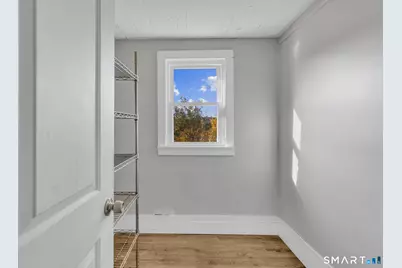 82-86 Water Street #6, Torrington, CT 06790 - Photo 10