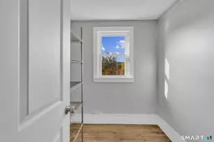 82-86 Water St, Torrington, CT 06790 - Photo 10