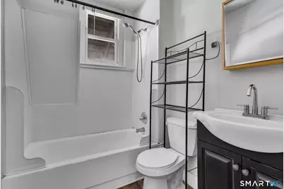 82-86 Water Street #6, Torrington, CT 06790 - Photo 12