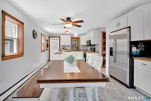 139 Warren Ave, Vernon, CT 06066 - Photo 8