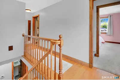 139 Warren Avenue, Vernon, CT 06066 - Photo 14