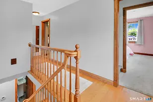 139 Warren Ave, Vernon, CT 06066 - Photo 14