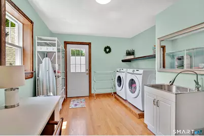 139 Warren Avenue, Vernon, CT 06066 - Photo 24