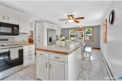 139 Warren Avenue, Vernon, CT 06066 - Photo 6