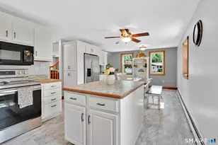 139 Warren Ave, Vernon, CT 06066 - Photo 6