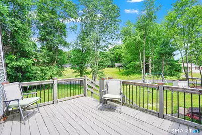 139 Warren Avenue, Vernon, CT 06066 - Photo 40