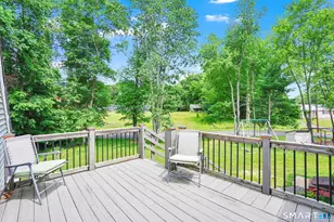 139 Warren Ave, Vernon, CT 06066 - Photo 40