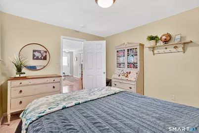 139 Warren Avenue, Vernon, CT 06066 - Photo 32