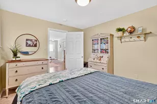 139 Warren Ave, Vernon, CT 06066 - Photo 32