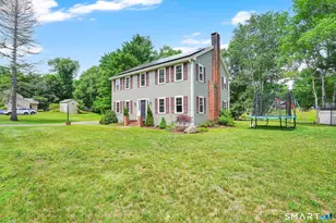 139 Warren Ave, Vernon, CT 06066 - Photo 2