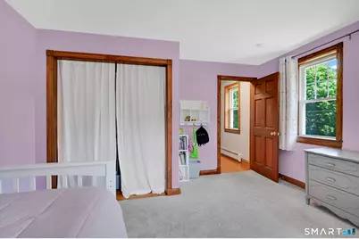 139 Warren Avenue, Vernon, CT 06066 - Photo 22