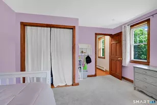 139 Warren Ave, Vernon, CT 06066 - Photo 22