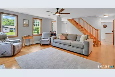 139 Warren Avenue, Vernon, CT 06066 - Photo 10