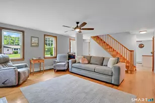 139 Warren Ave, Vernon, CT 06066 - Photo 10