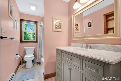 139 Warren Avenue, Vernon, CT 06066 - Photo 20