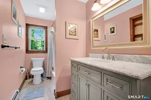 139 Warren Ave, Vernon, CT 06066 - Photo 20