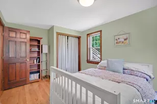 139 Warren Ave, Vernon, CT 06066 - Photo 12