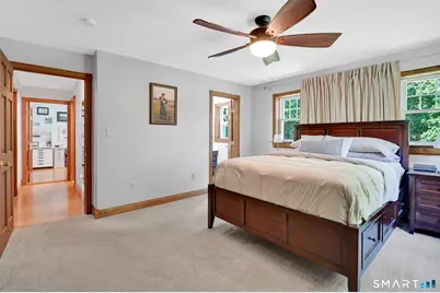 139 Warren Avenue, Vernon, CT 06066 - Photo 16