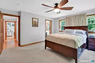 139 Warren Ave, Vernon, CT 06066 - Photo 16
