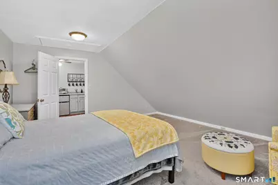 139 Warren Avenue, Vernon, CT 06066 - Photo 34