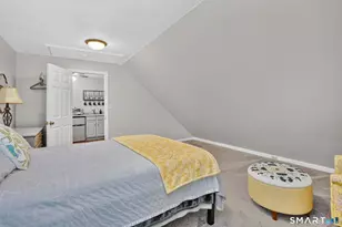 139 Warren Ave, Vernon, CT 06066 - Photo 34