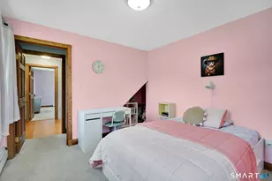 139 Warren Ave, Vernon, CT 06066 - Photo 18