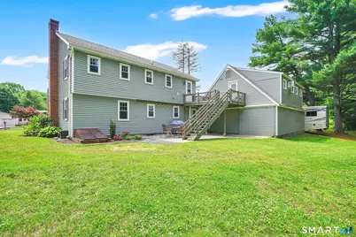 139 Warren Avenue, Vernon, CT 06066 - Photo 36