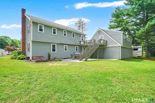 139 Warren Ave, Vernon, CT 06066 - Photo 36