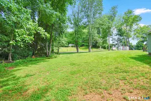 139 Warren Ave, Vernon, CT 06066 - Photo 38