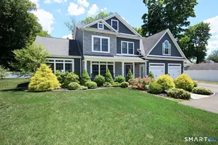 2095 Whitney Ave, North Haven, CT 06473 - Photo 40