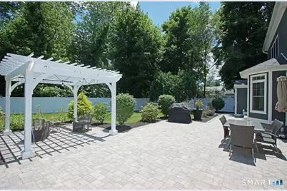 2095 Whitney Avenue, North Haven, CT 06473 - Photo 38