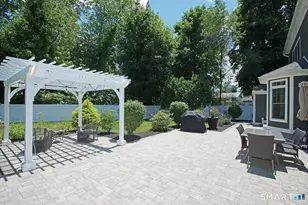 2095 Whitney Ave, North Haven, CT 06473 - Photo 38