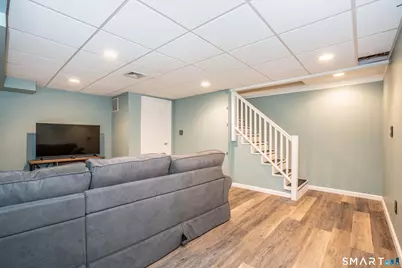 27 Allspice Lane #27, Glastonbury, CT 06033 - Photo 26