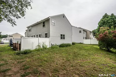 27 Allspice Lane #27, Glastonbury, CT 06033 - Photo 32